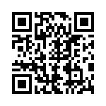 PR144C1927 QRCode