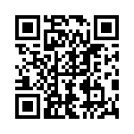 PR144C2200 QRCode