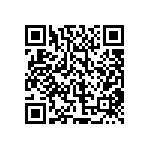 PR14EC1000-116-ACC-F03-1 QRCode