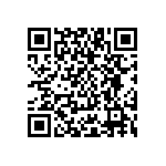 PR15-1-4-00A-XX-V QRCode