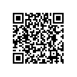 PR15-2-20-0A-XX-V QRCode