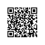 PR15-51-2-00A-XX QRCode