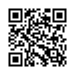 PR1501-T QRCode