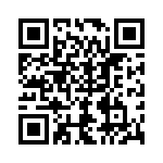 PR1501S-B QRCode