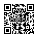 PR1502-T QRCode