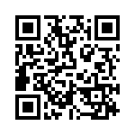 PR1503G-T QRCode