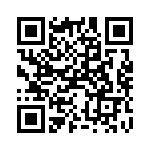 PR1505-T QRCode