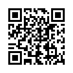 PR1505S-T QRCode