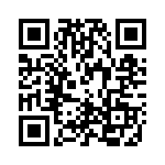 PR1507G-T QRCode