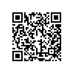 PR16-61-4-00A-XX-V QRCode