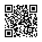 PR2-C1400-C3 QRCode