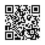 PR2007G-T QRCode