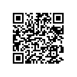 PR21-0-15-0A-XX-V QRCode