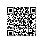 PR21-2-10-0A-XX-V QRCode