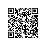 PR21-2-500A-XX-V QRCode