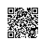 PR21-4-12-5A-XX-V QRCode