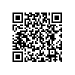 PR21-4-16-0A-XX-V QRCode