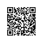 PR21-4-2-50A-32269-5-V QRCode