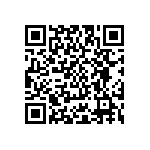 PR21-4-5-00A-XX-V QRCode