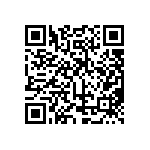 PR21-42F-13-0A-34610-1 QRCode