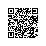 PR21-61-10-0A-XX-V QRCode