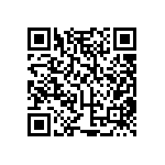 PR21-61F-5-00A-32269-4-V QRCode