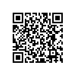 PR21-62-2-00A-XX-V QRCode