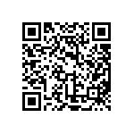 PR21-62-4-00A-70329-1-V QRCode