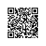 PR21-62F-10-0A-30436-1-V QRCode