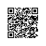 PR21-62F-10-0A-34887-10-V QRCode