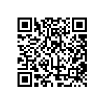 PR21-62F-10-0A-35336-2-V QRCode