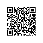 PR21-62F-13-0A-35259-5-V QRCode