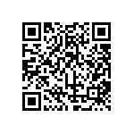 PR21-62F-16-0A-33551-16-V QRCode