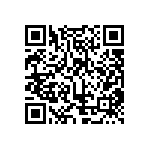 PR21-62F-20-0A-35259-3-V QRCode