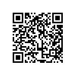 PR21-62F-3-00A-XX-V QRCode