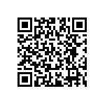 PR2512FKF070R004L QRCode