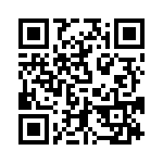 PR26MF11NSZF QRCode