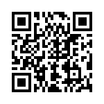 PR29-29057-1 QRCode