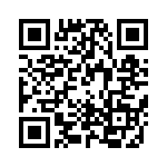 PR29-35371-1 QRCode