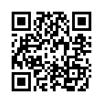 PR3 QRCode