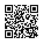 PR30 QRCode