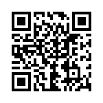 PR3001G-T QRCode