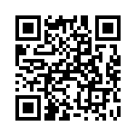 PR3002-T QRCode