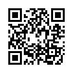 PR3003-T QRCode