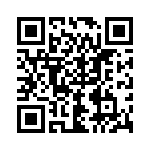 PR3005G-T QRCode