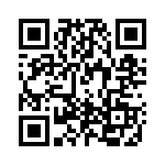 PR303J2 QRCode