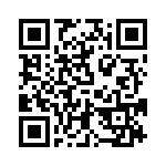 PR33MF51NSLF QRCode