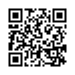 PR33MF51YSLH QRCode