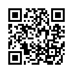 PR36MF11NSZF QRCode