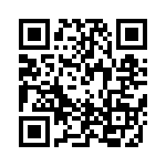 PR36MF51NSZF QRCode